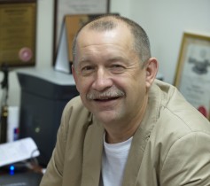  C Новым годом и Рождеством!